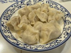 -东方饺子王(创始店)