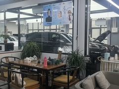-龙膜全球臻选店·汽车贴膜·隐形车衣(北京琪朗店)