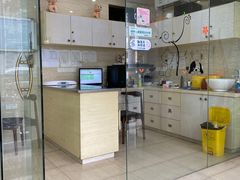 -瑞派天使宠物医院·神经外科·骨科·核磁(洛川中路店)
