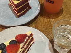 -Wagas沃歌斯(太古汇店)