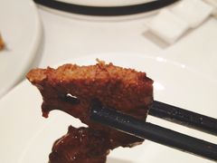 -乾隆美食·本帮菜(黄河路店)
