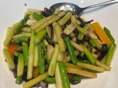 -船家渔(徐州北路店)