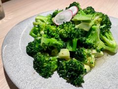 -卡朋西餐(悦汇城店)