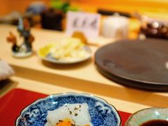 -橼舍鮨青木