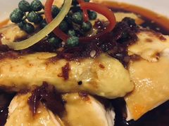 -时间里·新派粤菜(远洋店)