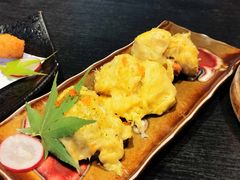 -万鱼亭·鹤家日本料理(南通青年中路店)