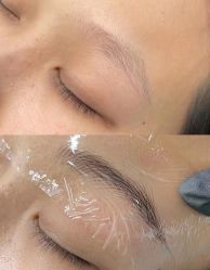 -悠禾·美甲美睫·皮肤管理