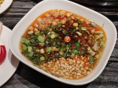 -老船舫·现做活鲜鱼馆(东郊记忆店)