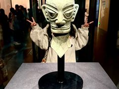 -广西壮族自治区博物馆