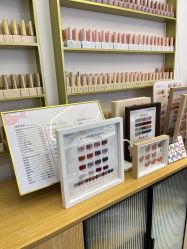 -99·MINI美甲美睫