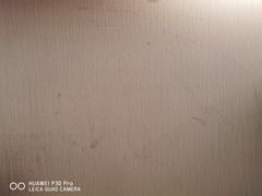 -西宁福茵长乐国际大酒店