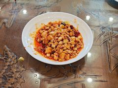 -民族饭荘(新华大街店)