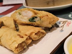 -北园酒家(小北路店)