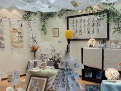 -宾果蒙特梭利托育儿童之家幼儿园(爱琴海店)