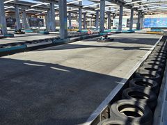 -速马赫卡丁车(琶洲店)