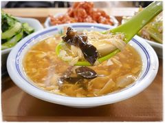 -稻花香大食堂(大沽路店)