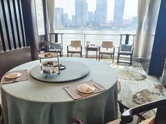 包厢-诺莱仕游艇会