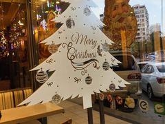 -尊宝比萨(金沙店)