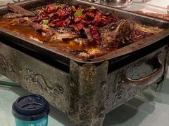 -大宝全猪馆(南京路店)