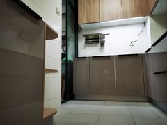 -佰丽爱家全屋定制(汶水店)