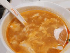 -千纸鹤嫩汁烤肉(学府店)