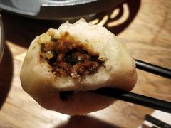 -六月雪干锅(绵阳凯德广场店)