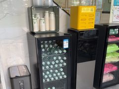 -半岛宠物医院24小时·内窥镜·牙科·碎石中心(府城大道店)