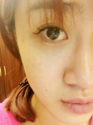 -LEILEI NAIL蕾蕾美甲美睫