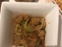 -避风塘(嘉兴八佰伴店)