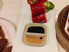 -粤玲珑广式早茶·茶餐厅