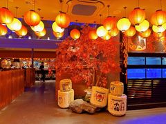 -元通寿司(东骏店)