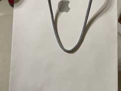 -Apple零售店(华贸购物中心店)