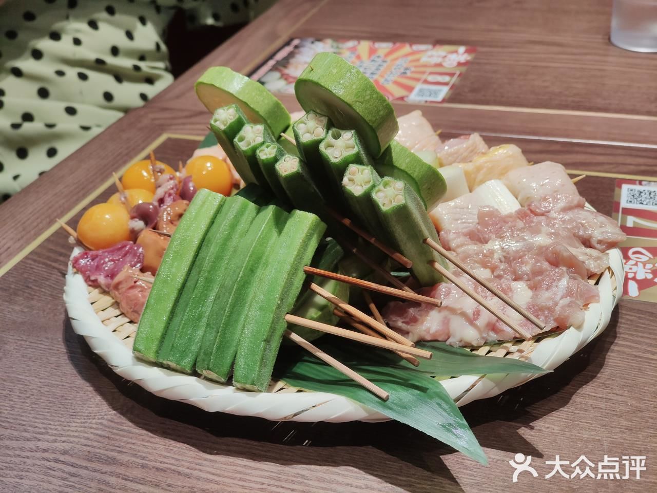 天河北 | 闹市中心的氛围感日式食堂