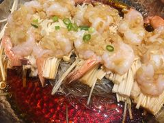 -望湘园·洞庭渔宴(永旺店)