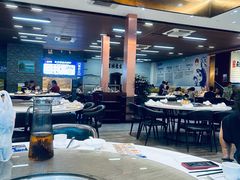 -港升鱼师傅·中山脆肉鲩