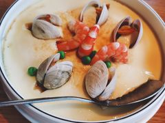 -原製原味(普陀山磐龙店)