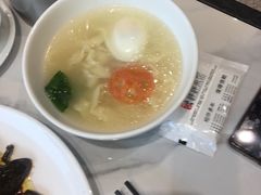 -峰峰菜馆(景园店)