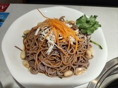 -周渝食惦酸菜鱼(青浦店)