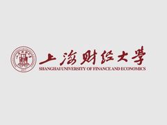 -上海财经大学(国定路校区)