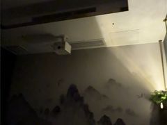 -华夏良子·足道SPA养生(上海崮山路明悦店)