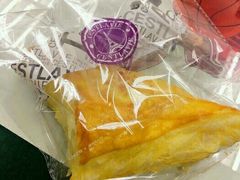 -赛拉维(咸阳财富中心店)