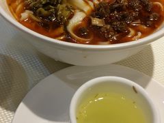 -四季小馆·地道北京小吃(广百店)