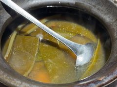-小柴米·传统江西菜(万寿宫店)