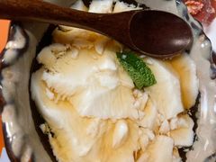 -老表记广西宵夜螺蛳鸭脚煲(西大店)