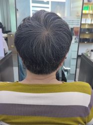 -YESIDO椰岛造型