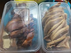 -章云板鸭(评事街店)