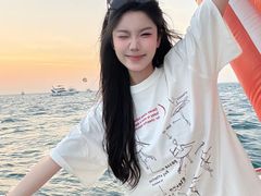 -亚马逊丛林水乐园