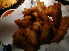 -符离集餐厅(万象城店)