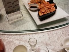 -东方之珠海鲜酒楼(南开店)