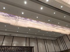 -喜宴又一村·粤菜·茶点·海鲜(壹方天地店)